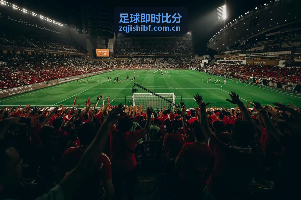 足球即时比分赛前分析配图