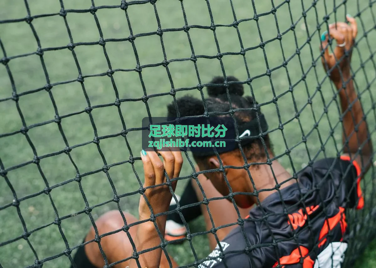 足球即时比分焦点赛事回顾画面